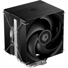Кулер ID-COOLING SE-214-XT V2 PLUS